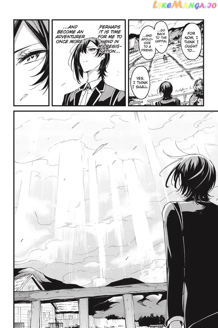 Goblin Slayer: Side Story Year One Chapter 76 image 11_optimized